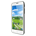 Maxwest ORBIT 5400T thumbnail
