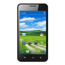 Device image