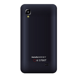 Device image 2