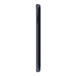 Device image 3