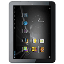 Maxwest ORBIT 8QC