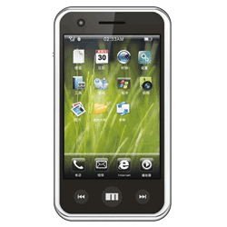 Device image 1