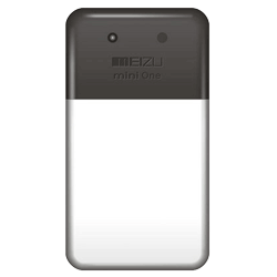 Device image 2