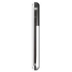 Device image 3