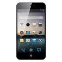 Meizu MX2 thumbnail