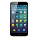 Meizu MX3