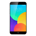 Meizu MX4 thumbnail