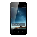 Meizu MX 4