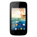 Micromax A091 Canvas Engine thumbnail