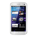 Micromax A110 Canvas 2 thumbnail