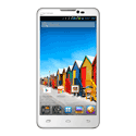 Micromax A111 Canvas Doodle thumbnail