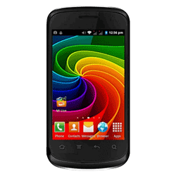 Device image