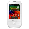 Micromax A30 Smarty 3.0 thumbnail