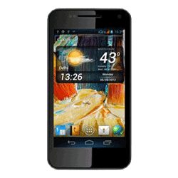 Device image