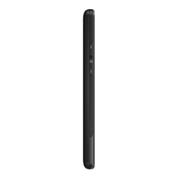 Device image 2
