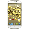 Micromax Canvas Gold thumbnail