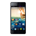 Micromax Canvas Knight thumbnail