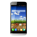 Micromax Canvas L thumbnail
