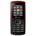 Micromax X229 thumbnail
