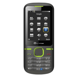 Device image