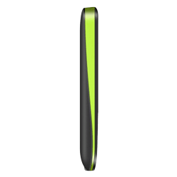 Device image 2