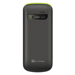 Device image 3
