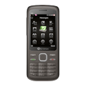 Device image