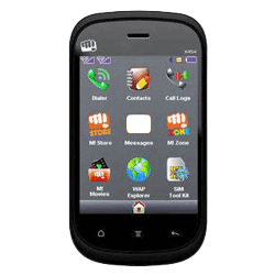 Device image