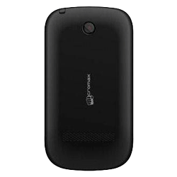 Device image 2