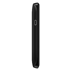 Device image 3