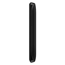 Device image 4
