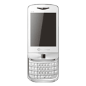 Micromax X78 thumbnail
