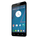 Micromax Yureka thumbnail