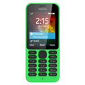 Microsoft Nokia 215 thumbnail