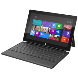 Device image 2
