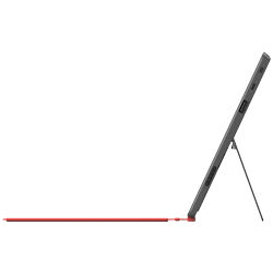 Device image 4