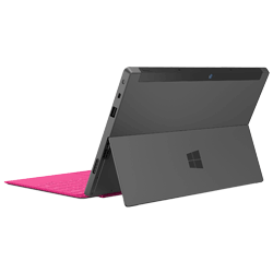 Device image 5