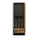 Device image