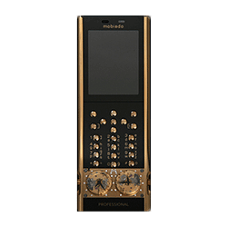 Device image 1