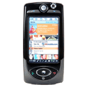 Device image