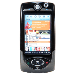 Device image 1