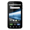 Motorola ATRIX 4G