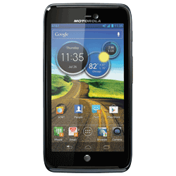 Device image