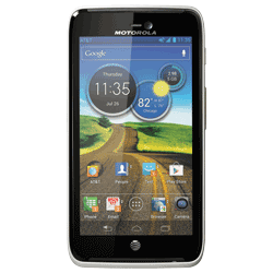 Device image 2