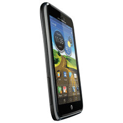 Device image 3