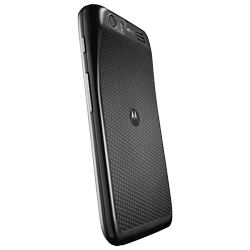 Device image 4
