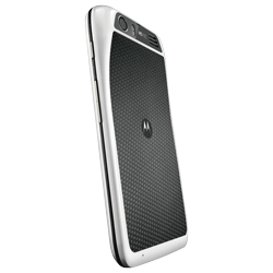 Device image 5