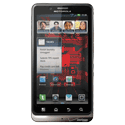 Motorola DROID BIONIC thumbnail