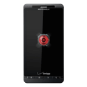 Device image