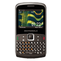 Motorola EX112 thumbnail
